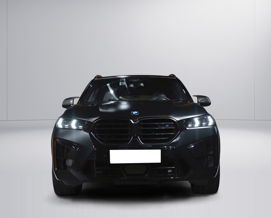 BMW X5 M Competition (3)