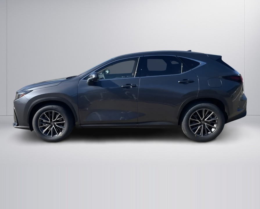 Lexus NX 450h+ Executive - foto 6