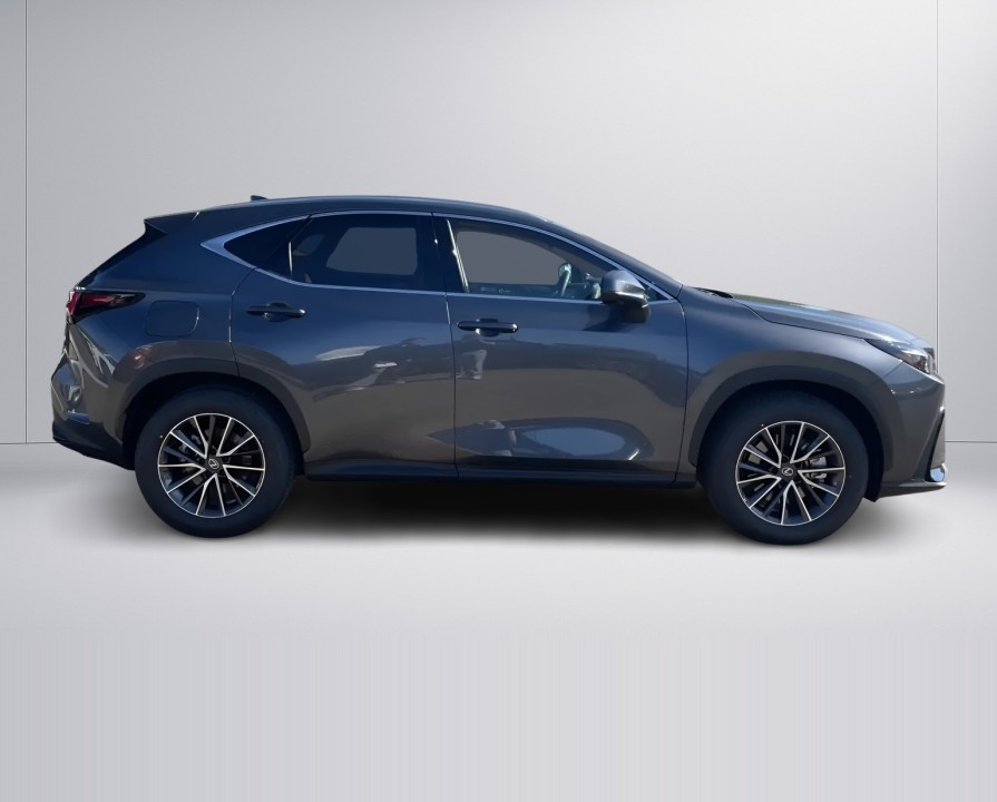 Lexus NX 450h+ Executive (2)