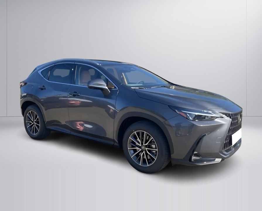 Lexus NX 450h+ Executive