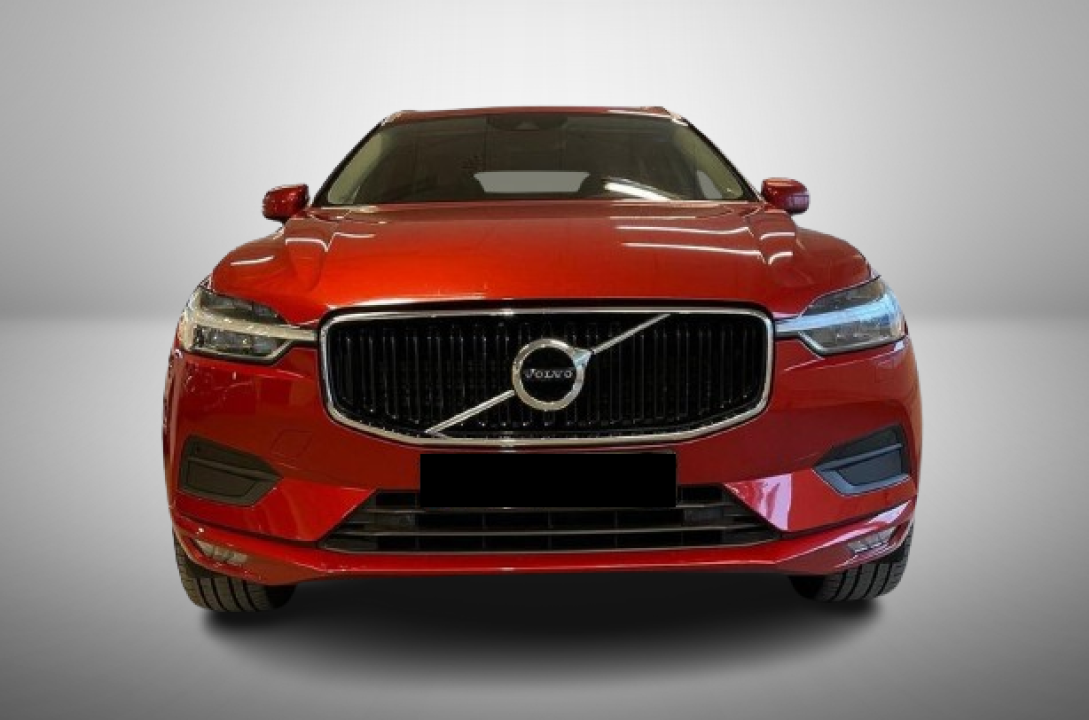 Volvo XC 60 D4 Momentum Adv - foto 6