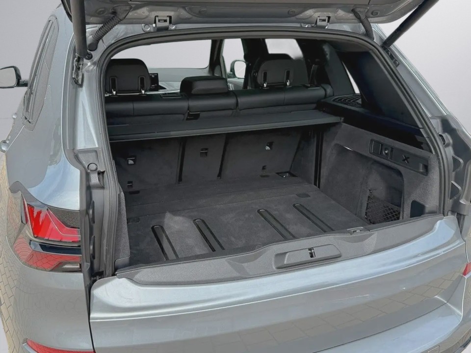 BMW X5 xDrive40d M-Sport - foto 29