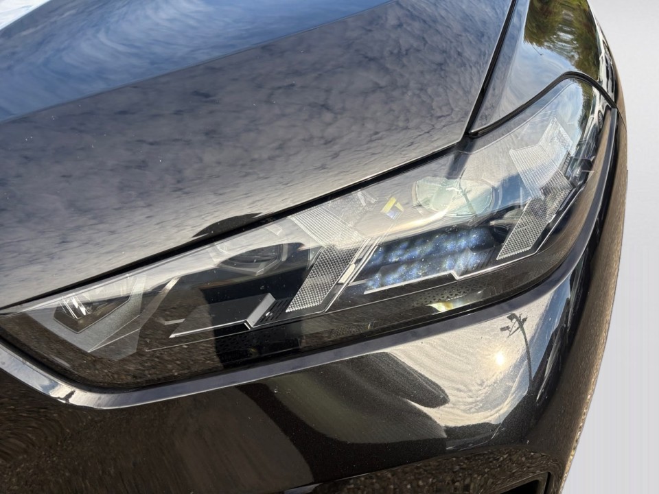 BMW X5 xDrive30d M-Sport - foto 15