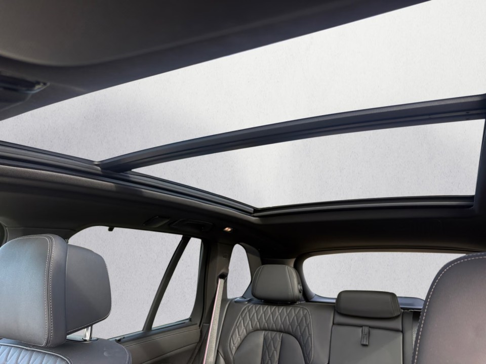 BMW X5 xDrive30d M-Sport - foto 11