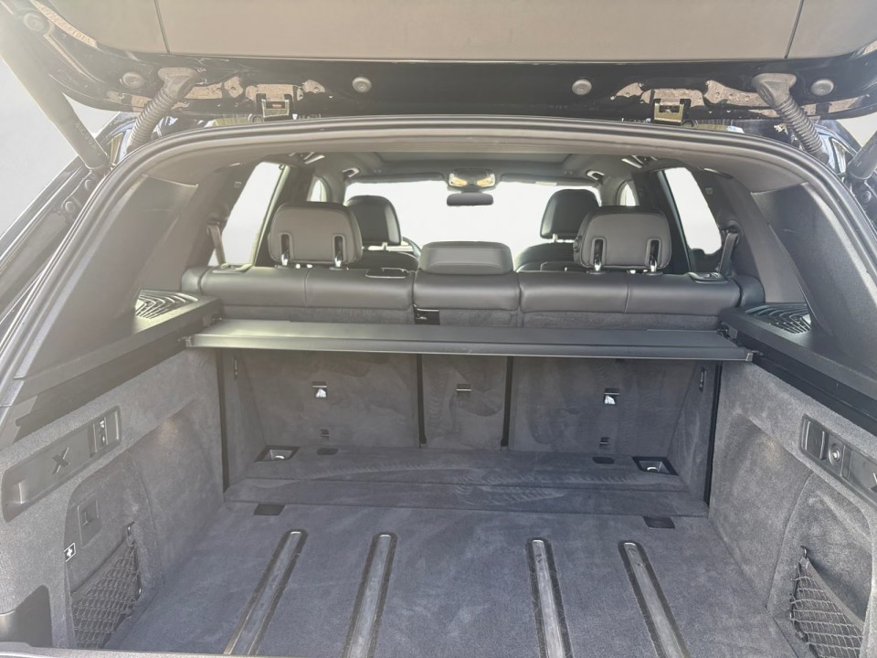 BMW X5 xDrive30d M-Sport - foto 18