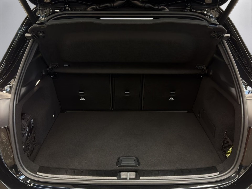 Mercedes-AMG GLA 35 4MATIC - foto 18