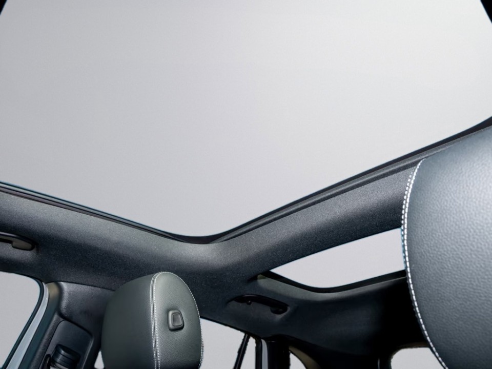Mercedes-Benz GLA 200d AMG Line - foto 11