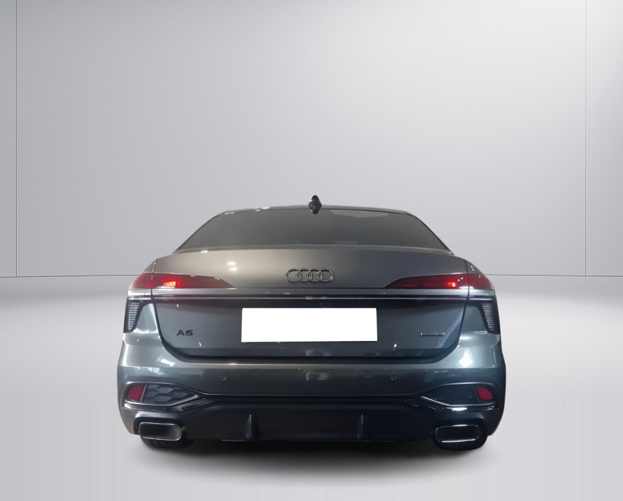 Audi A6 e-hybrid quattro edition one (4)