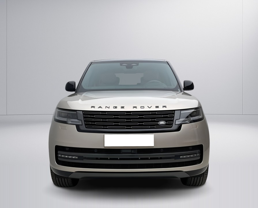 Land Rover Range Rover P460e Autobiography - foto 7