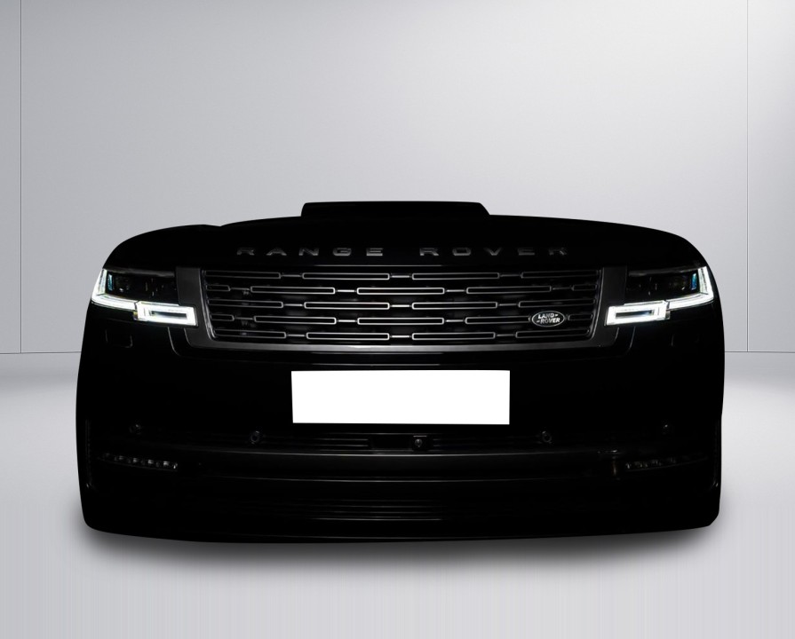 Land Rover Range Rover P550e Autobiography - foto 6