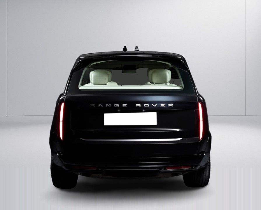 Land Rover Range Rover P550e Autobiography (4)
