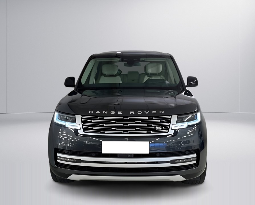 LAND ROVER Range Rover 2024 — imagine 2