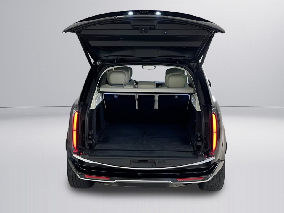 LAND ROVER Range Rover 2024 — imagine 20