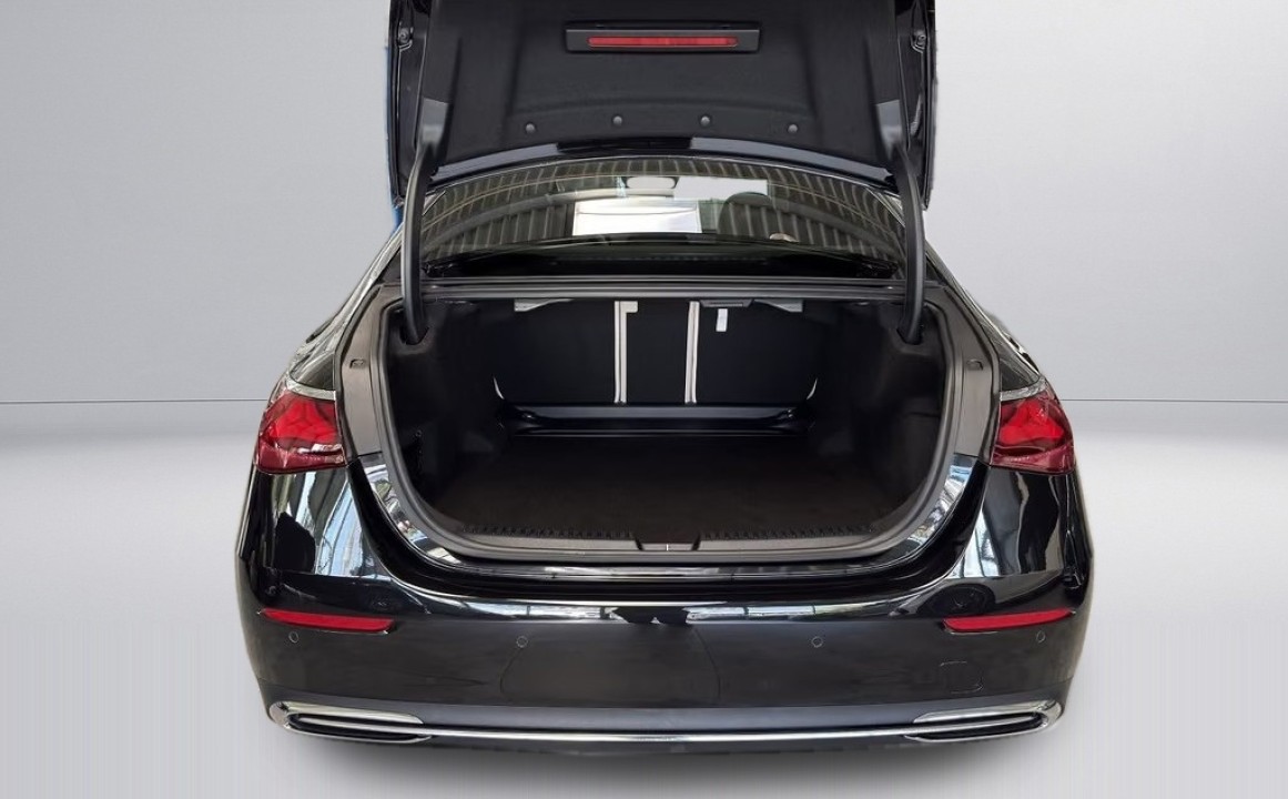 Mercedes-Benz E 450 4MATIC EXCLUSIVE - foto 26