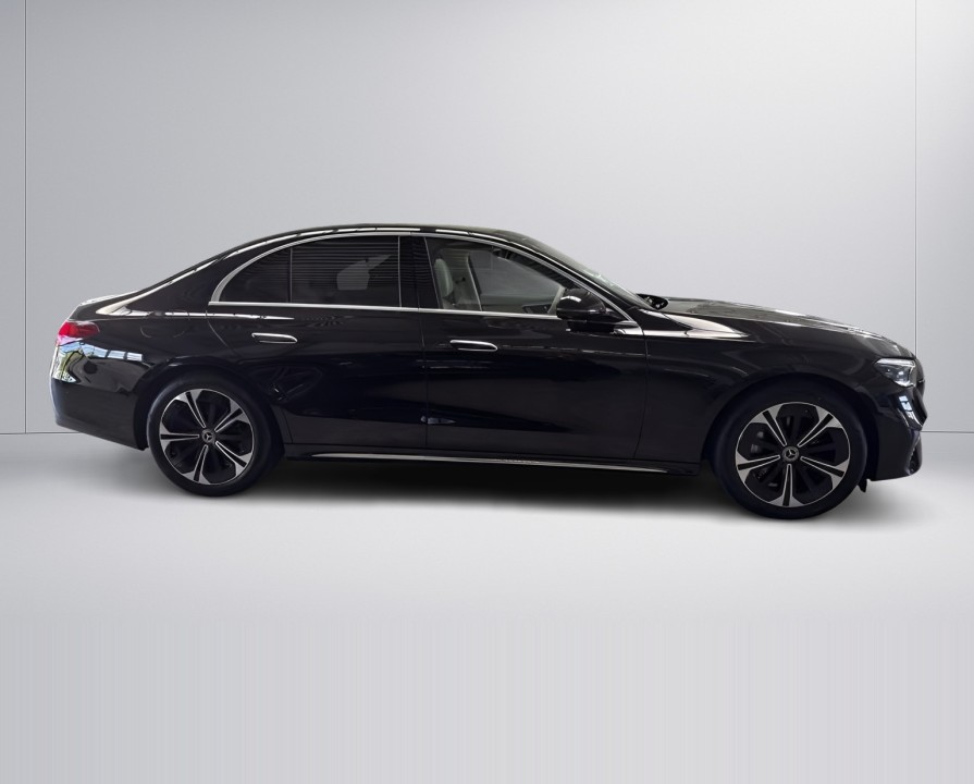 Mercedes-Benz E 450 4MATIC EXCLUSIVE (3)