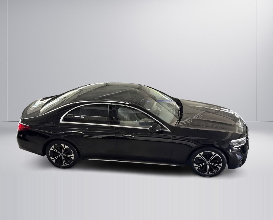 Mercedes-Benz E 450 4MATIC EXCLUSIVE (2)