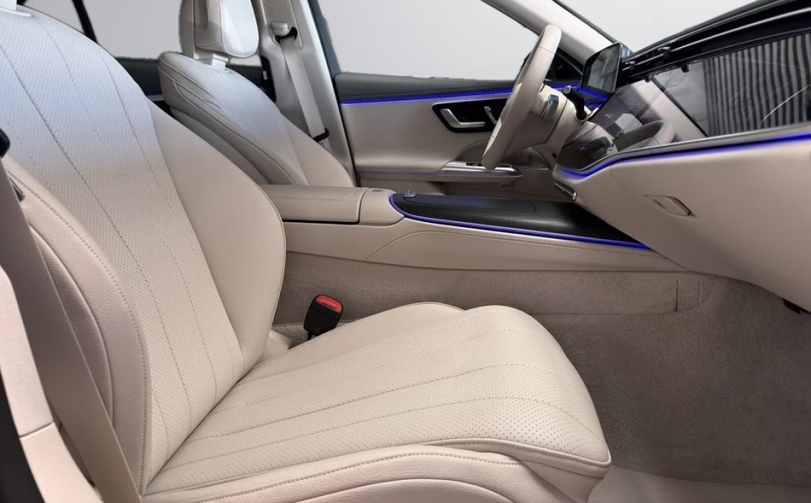 Mercedes-Benz E 450 4MATIC EXCLUSIVE - foto 14