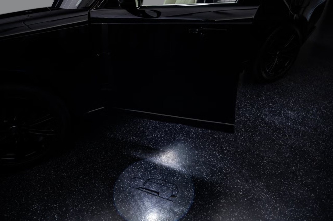 Land Rover Range Rover P550e Autobiography - foto 14