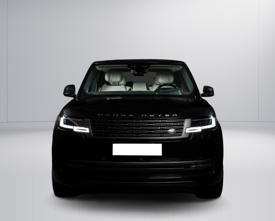 Land Rover Range Rover P550e Autobiography (2)