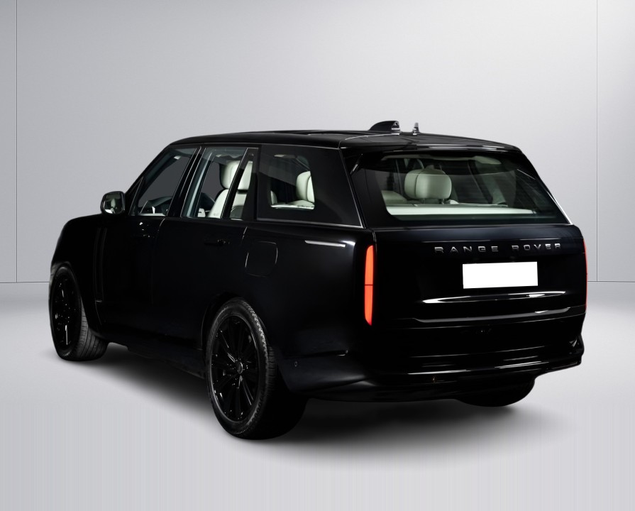 Land Rover Range Rover P550e Autobiography (4)