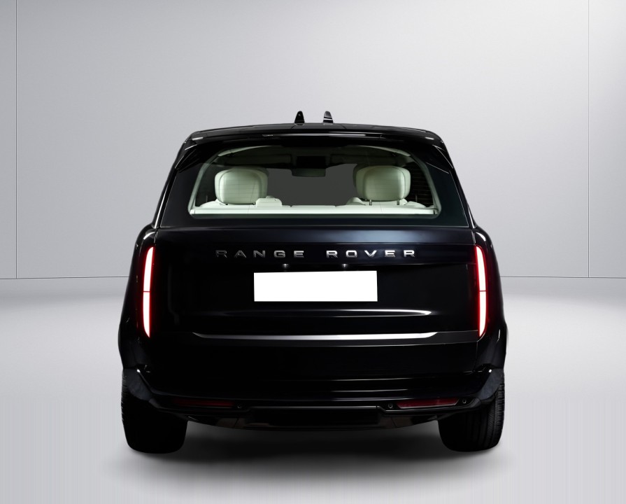 Land Rover Range Rover P550e Autobiography (5)