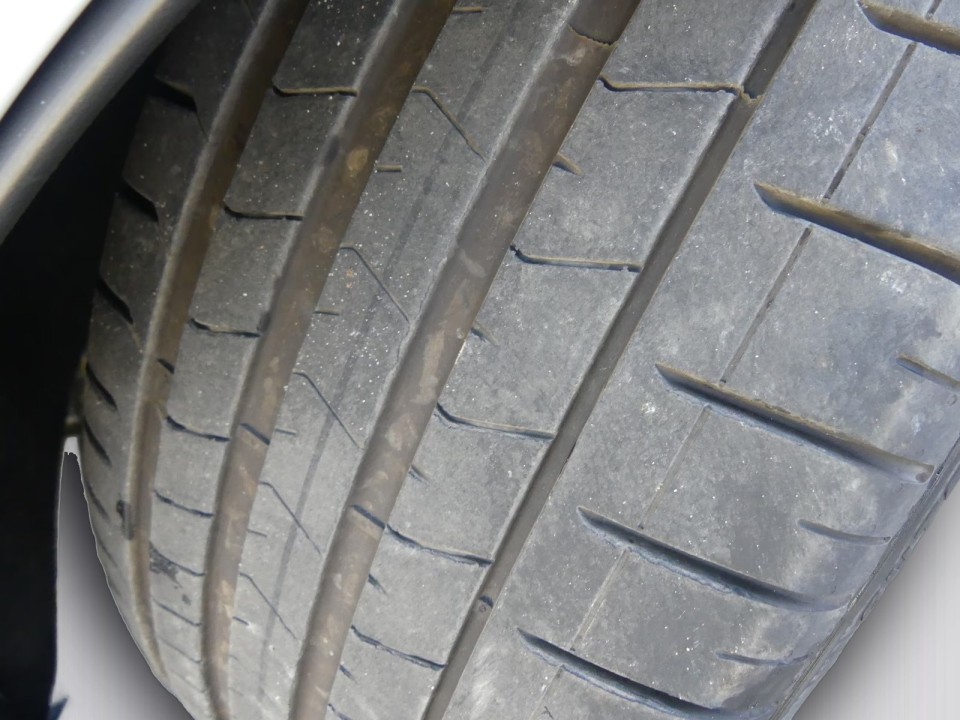 Audi Q7 60 TFSIe quattro tiptronic - foto 31