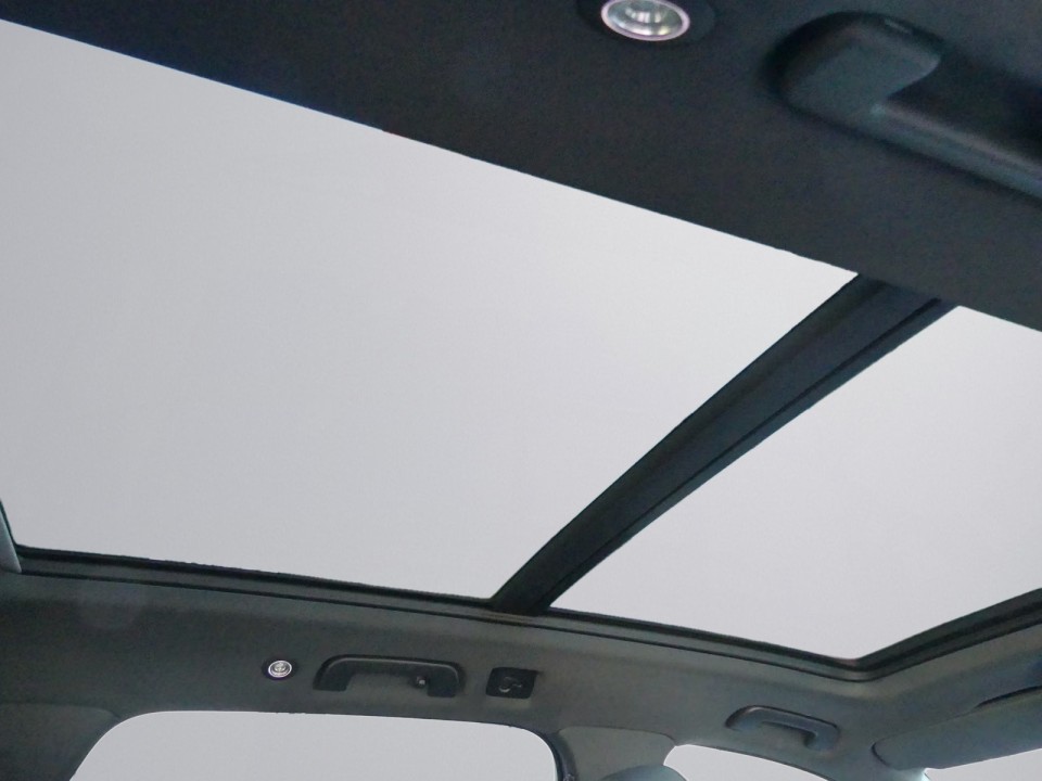 Audi Q7 60 TFSIe quattro tiptronic - foto 24