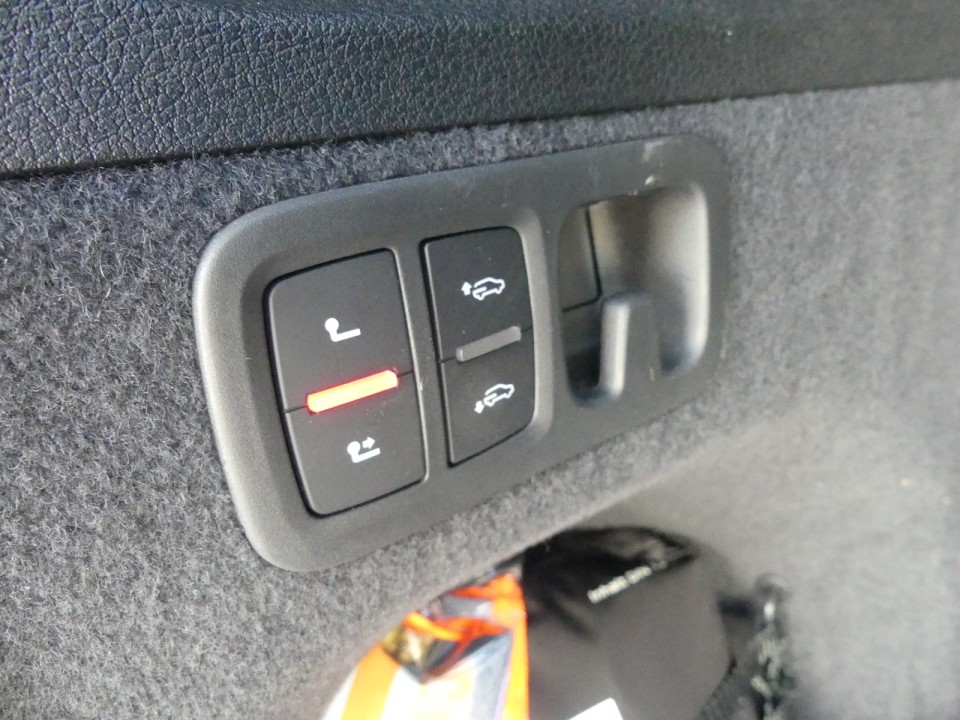 Audi Q7 60 TFSIe quattro tiptronic - foto 26