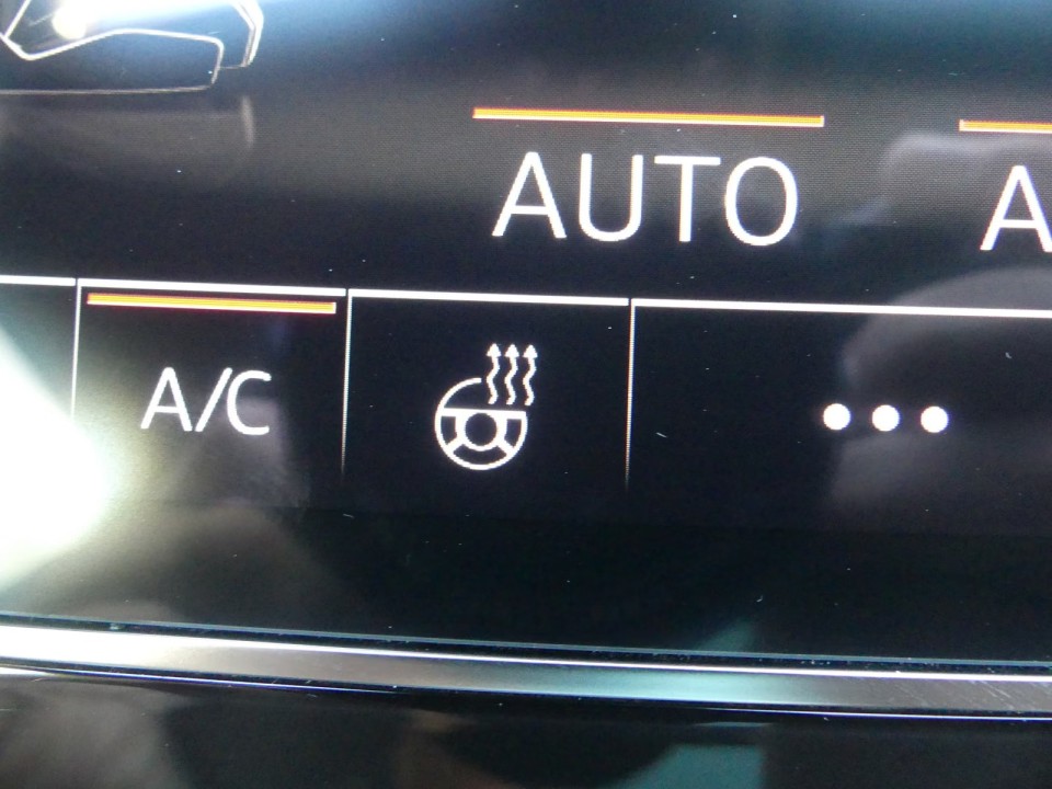 Audi Q7 60 TFSIe quattro tiptronic - foto 17