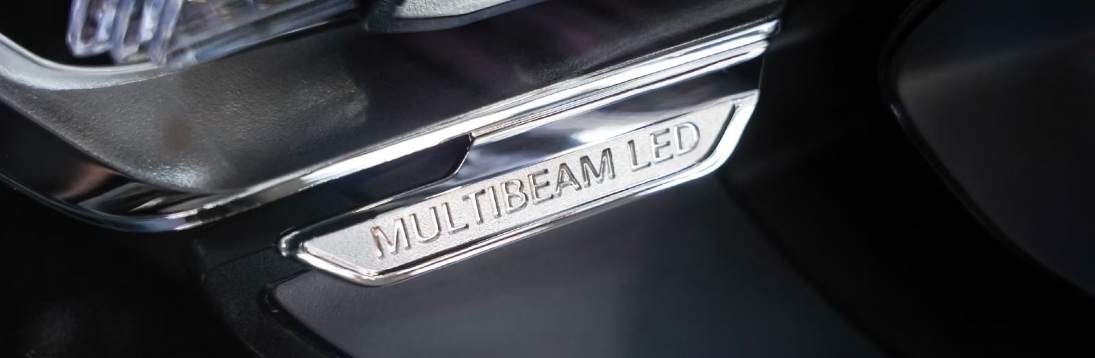 Mercedes-Benz GLS Maybach 600 - foto 30