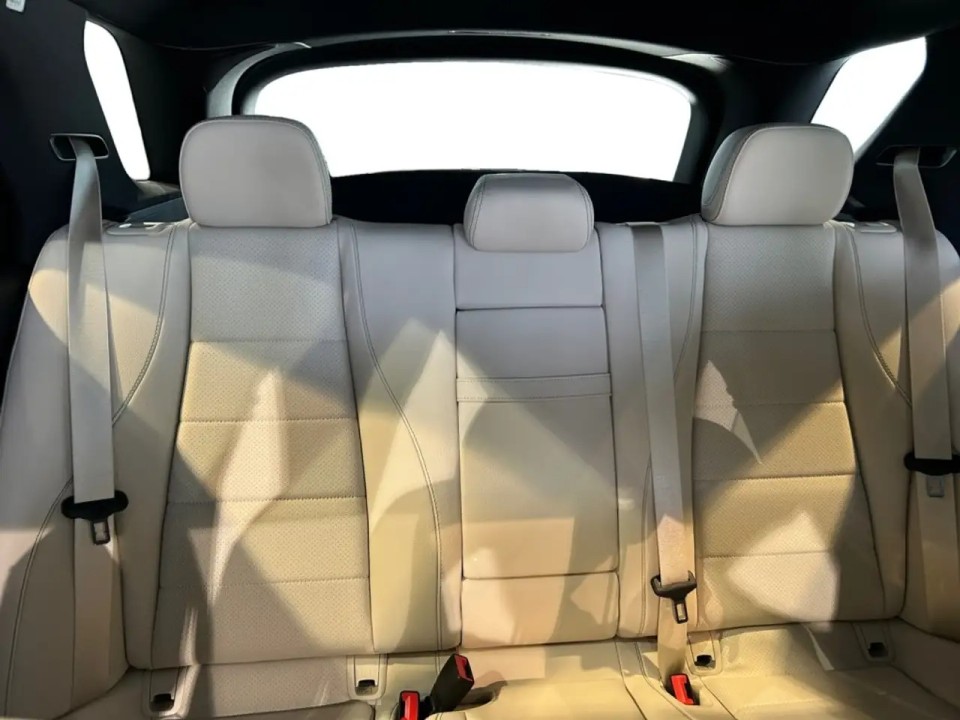 Mercedes-Benz GLE 450d 4MATIC AMG Line - foto 8