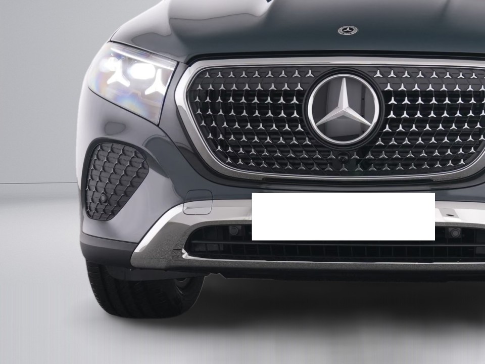 Mercedes-Benz GLE 450e 4MATIC - foto 10