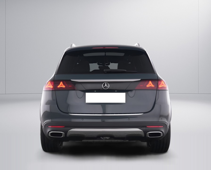 Mercedes-Benz GLE 450e 4MATIC (4)