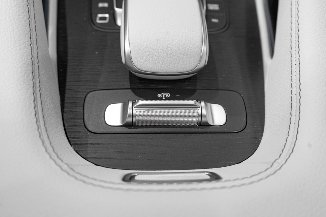 Mercedes-Benz GLE 450d 4MATIC AMG Line - foto 10