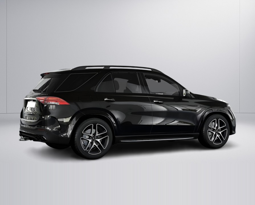 Mercedes-Benz GLE 53 AMG 4MATIC+ (4)