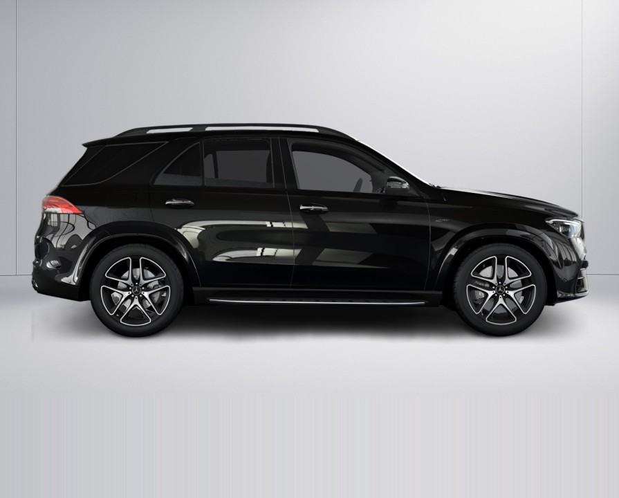 Mercedes-Benz GLE 53 AMG 4MATIC+ (3)