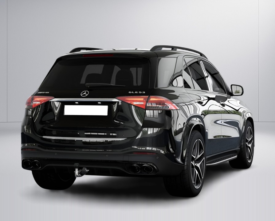Mercedes-Benz GLE 53 AMG 4MATIC+ (5)