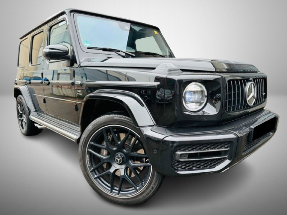 Mercedes-Benz G 63 AMG SW Long (3)