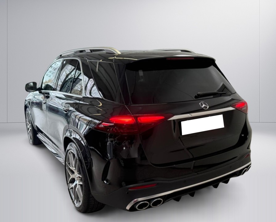 Mercedes-Benz GLE 53 AMG 4MATIC+ (3)