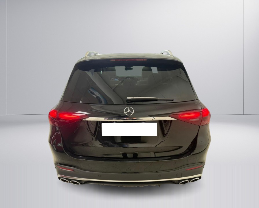 Mercedes-Benz GLE 53 AMG 4MATIC+ (4)
