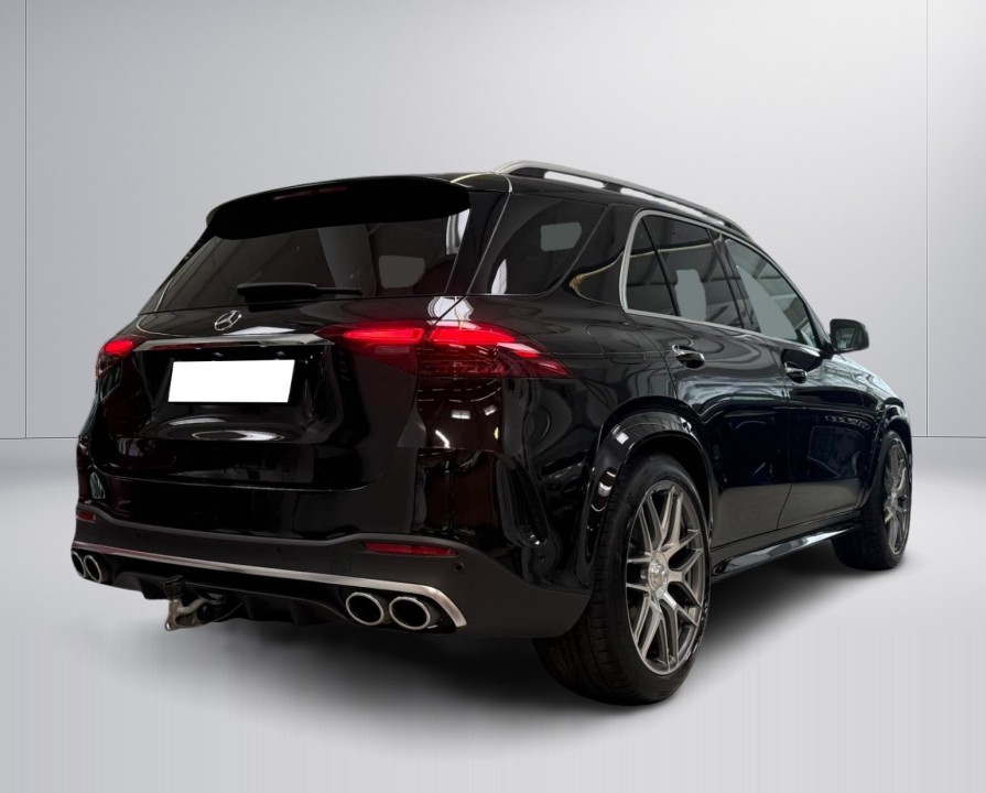 Mercedes-Benz GLE 53 AMG 4MATIC+ (5)