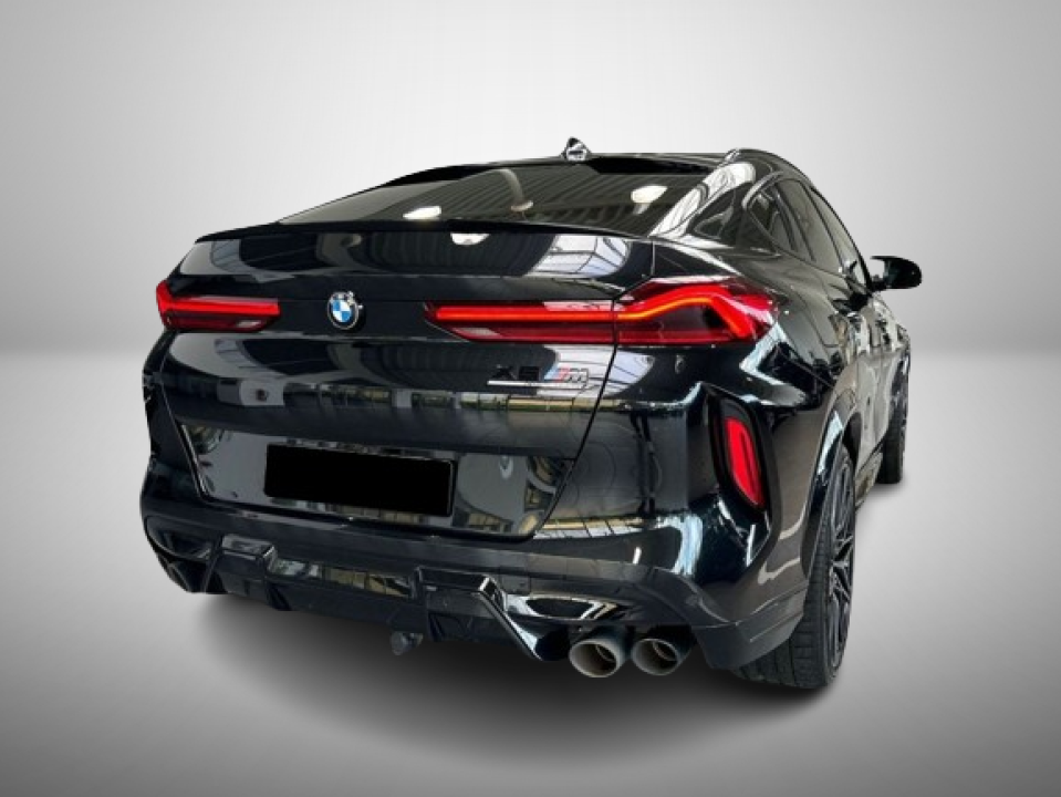 BMW X6 M Competition (4)