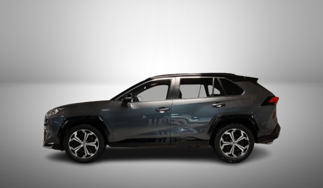 Toyota RAV4 V 2.5 D-4S (306 CP) Plug-in Hybrid AWD-i e-CVT (3)