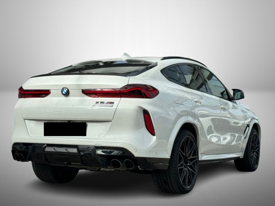 BMW X6 M Competition (2)