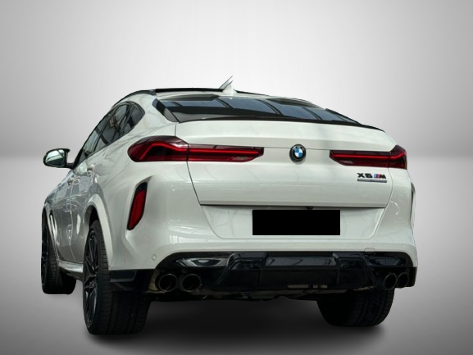 BMW X6 M Competition (3)