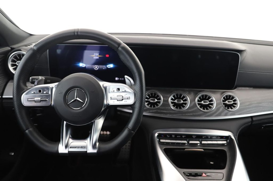 Mercedes-Benz AMG GT 53 4Matic (5)