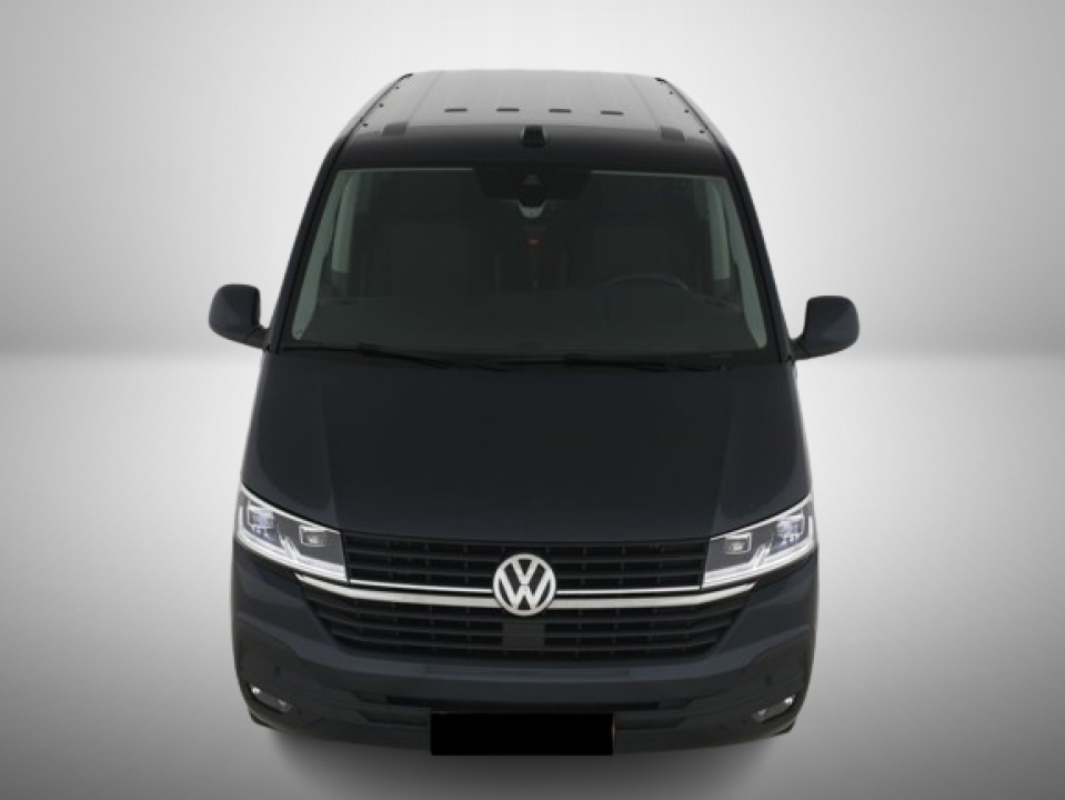 Volkswagen Caravelle T6 2.0TDI - foto 8