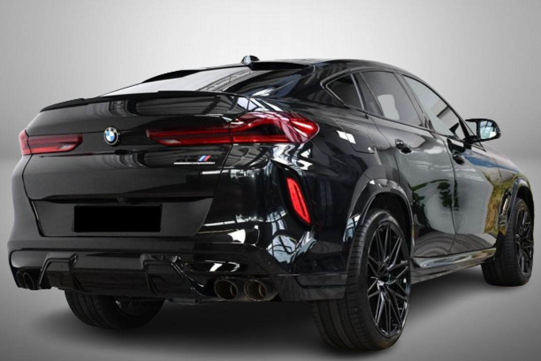 BMW X6 M Competition Facelift (4)