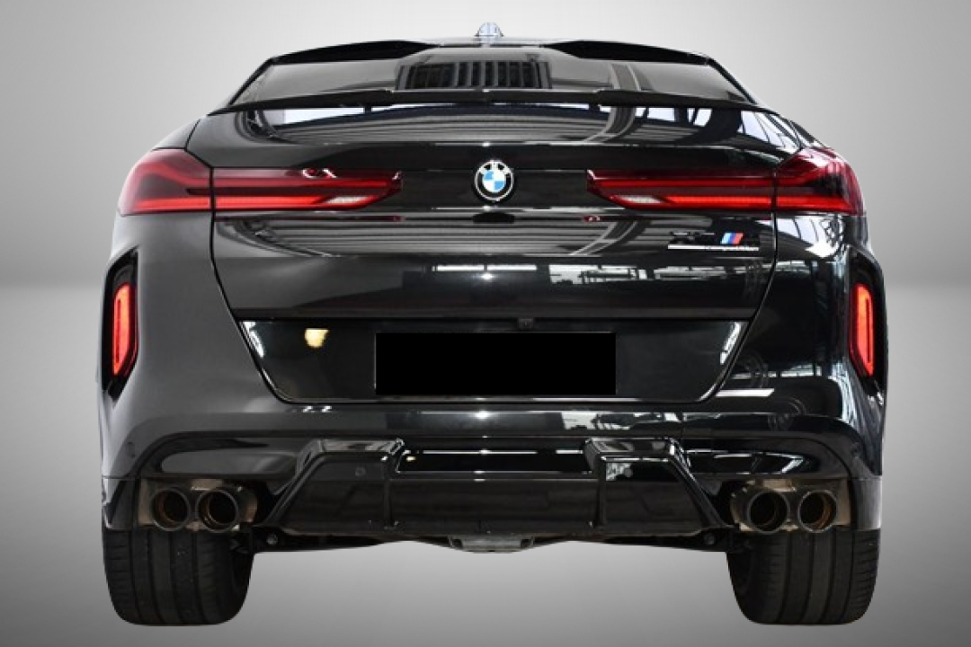 BMW X6 M Competition Facelift (3)