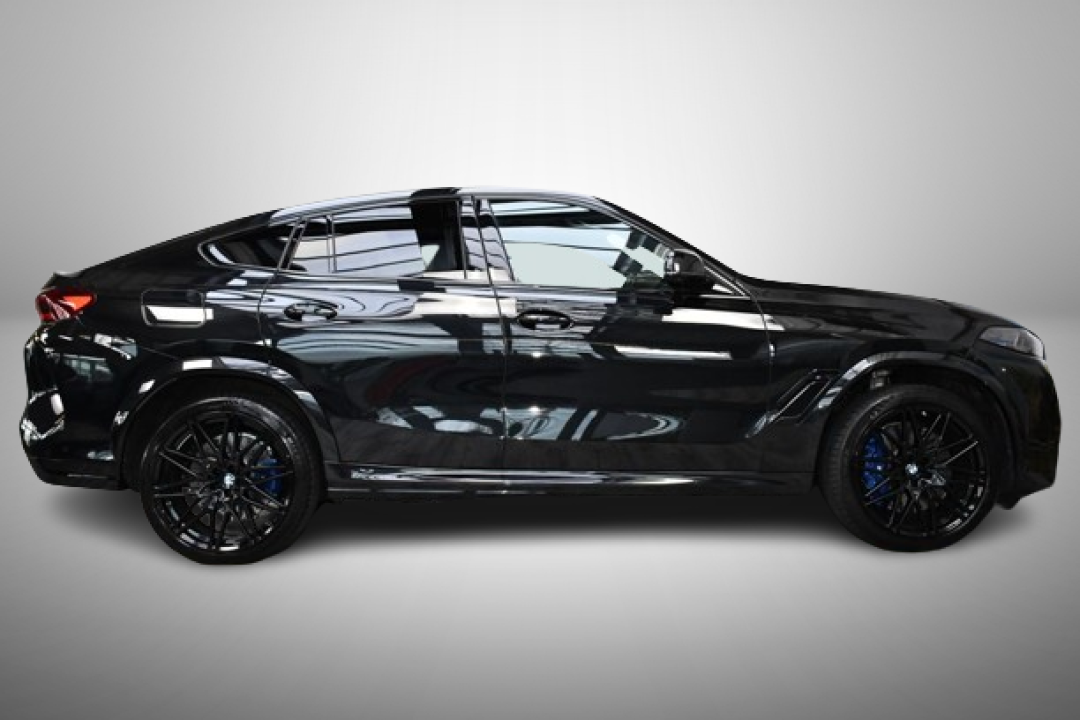 BMW X6 M Competition Facelift (5)